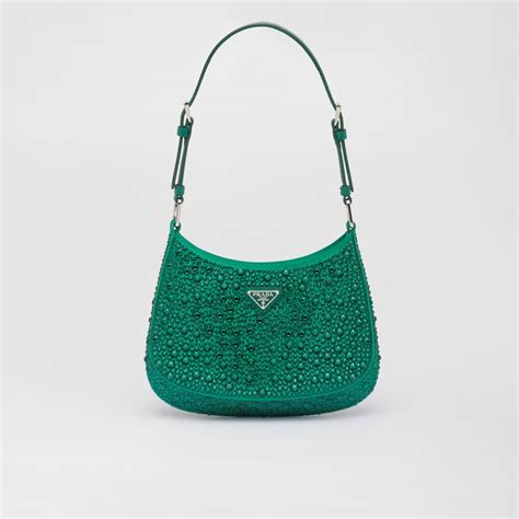 google prada bags|buy prada bags online usa.